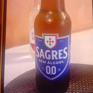 BEER 0