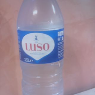 Water 330cl