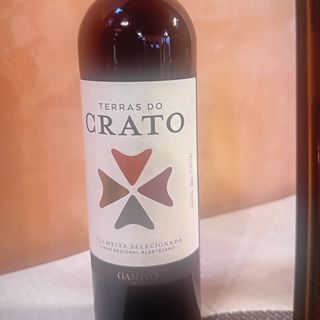 Red wine 750 ml