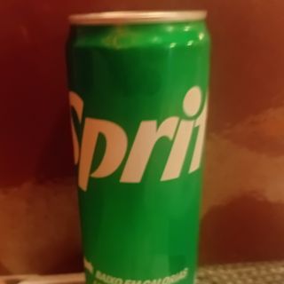 Sprite