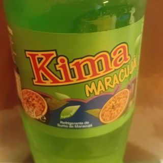 Kima