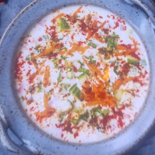 Raita