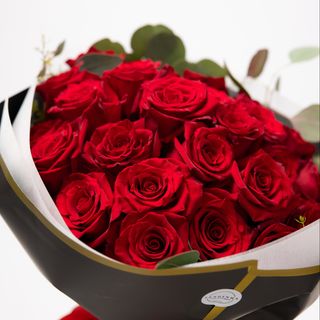 Luxo do Amor