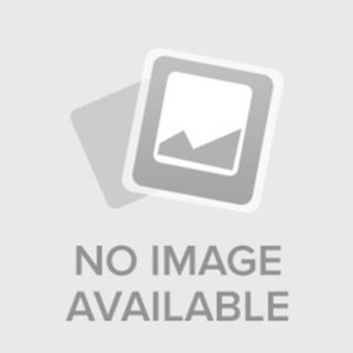 Tónico de café expresso tropical