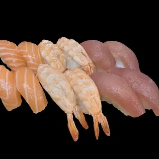 A56-Nigiri misto
