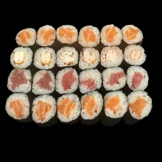 A17-Maki misto