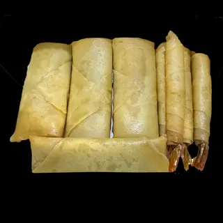 C2-Crepe misto