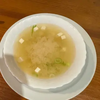 W3-Sopa