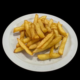 W4-Batatas fritas