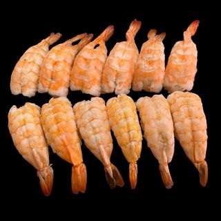 A13-Nigiri gambas