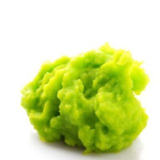 Wasabi