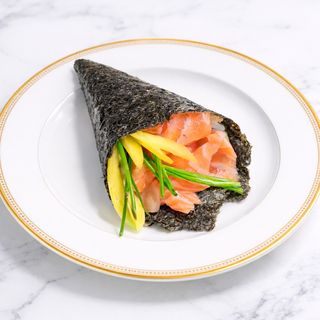 Temaki Tropical