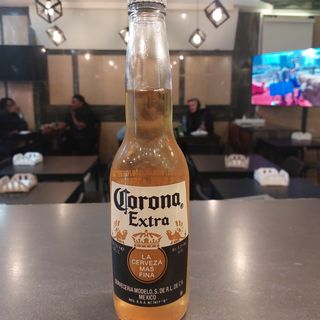 CORONA EXTRA