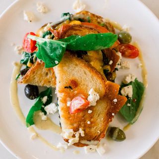 ⭐️NEW⭐️Premium Bachelor's Grilled Cheese