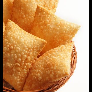 Pastel Romeu e Julieta