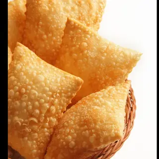 Pastel de Carne