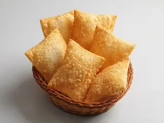 Pastel de Costela
