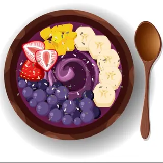 Açai