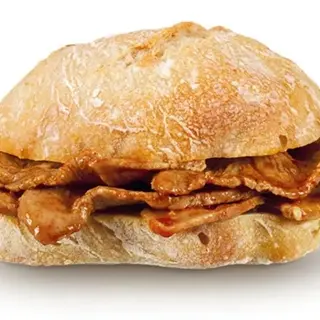 Bifana