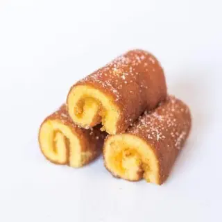 Torta