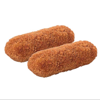 Croquete