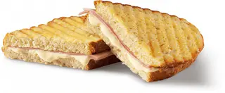 Tosta Mista