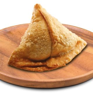 SAMOSA CARNE