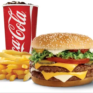 hHAMBURGER MENU