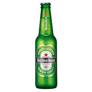 Heineken Cerveja