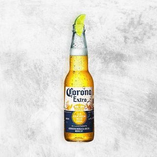 Corona Cerveja