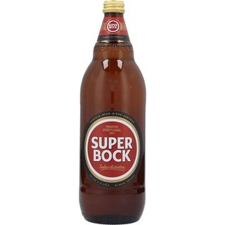 Super Bock