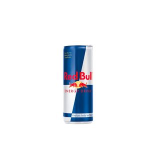 RedBull