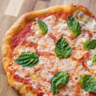 Margherita