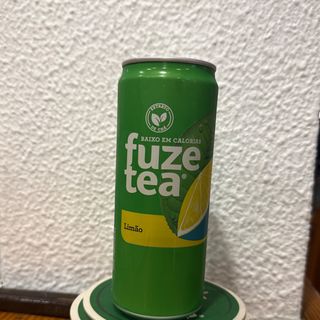 Ice Tea Limão