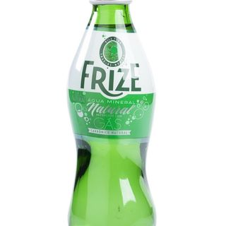 Frize Original (25cl)