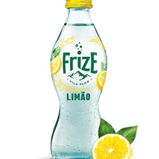 Frize de Limão