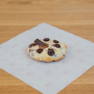 Cookie Kit Kat
