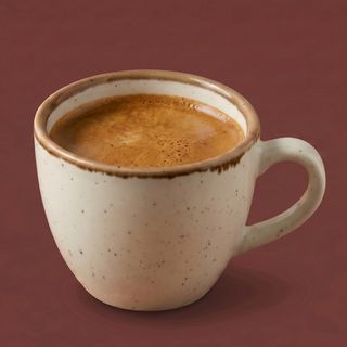 Expresso duplo