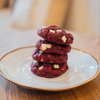 Combo 4 Cookies