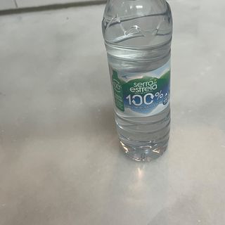 Agua