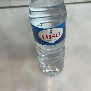 Agua