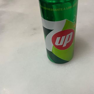 7up
