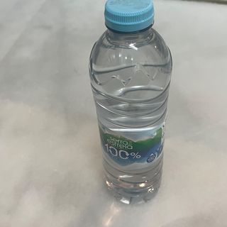 Agua