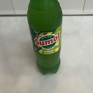 Sumol