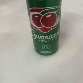 Guarana