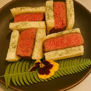 72.Preguinho Japonês