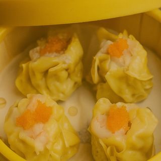 71. Siu Mai