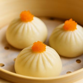 75. Xiao Long Bao