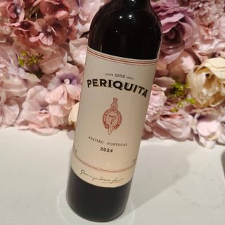 Periquita tinto