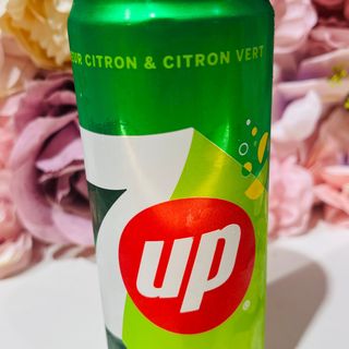 Tup0.33cl